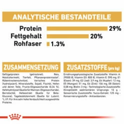 Royal Canin Yorkshire Terrier Puppy - Hundefutter -Trixie Verkäufe 2024 royal canin yorkshire terrier puppy hondenvoer 140831 0500 none