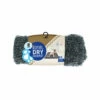 Royal Dry Doormat