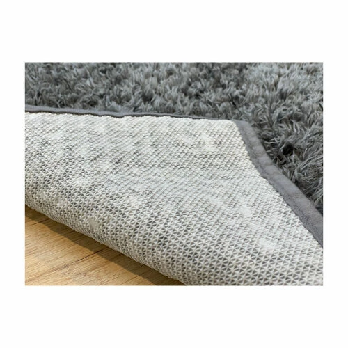 Royal Dry Doormat 5 Royal Dry Doormat – Bild 3