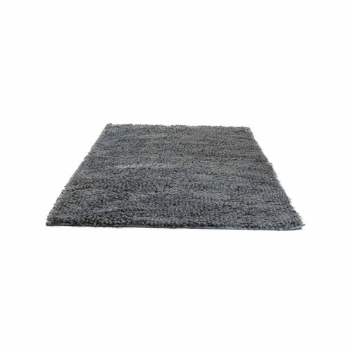 Royal Dry Doormat 4 Royal Dry Doormat – Bild 2