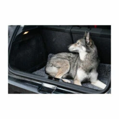 Royal Dry Doormat 12 Royal Dry Doormat -Trixie Verkäufe 2024 royal dry doormat 187417 0500 none