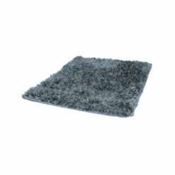 Royal Dry Spillmat -Trixie Verkäufe 2024 royal dry spillmat 180823 0500 none