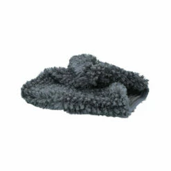 Royal Dry Towel -Trixie Verkäufe 2024 royal dry towel 180838 0500 none