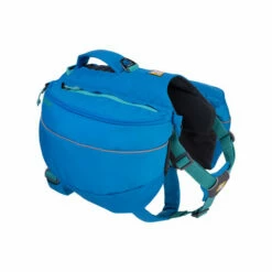 Ruffwear Approach Pack -Trixie Verkäufe 2024 ruffwear approach pack 195992 0500 none