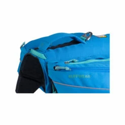 Ruffwear Approach Pack -Trixie Verkäufe 2024 ruffwear approach pack 195995 0500 none