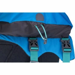 Ruffwear Approach Pack -Trixie Verkäufe 2024 ruffwear approach pack 196001 0500 none