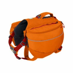 Ruffwear Approach Pack -Trixie Verkäufe 2024 ruffwear approach pack 196043 0500 none