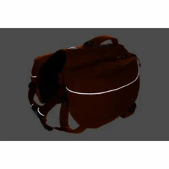 Ruffwear Approach Pack -Trixie Verkäufe 2024 ruffwear approach pack 196046 0500 none