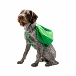 Ruffwear Approach Pack -Trixie Verkäufe 2024 ruffwear approach pack 88444 0500 none