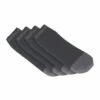 Ruffwear Bark' N Boot Liners Hundesocken -Trixie Verkäufe 2024 ruffwear barkn boot liners hondensokken 100813 0500 none