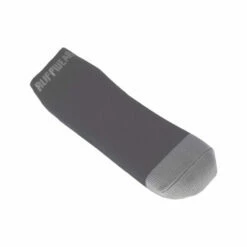 Ruffwear Bark' N Boot Liners Hundesocken -Trixie Verkäufe 2024 ruffwear barkn boot liners hondensokken 204689 0500 none