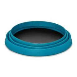Ruffwear Bivy Bowl -Trixie Verkäufe 2024 ruffwear bivy bowl 109987 0500 none