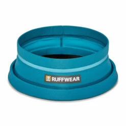 Ruffwear Bivy Bowl -Trixie Verkäufe 2024 ruffwear bivy bowl 109990 0500 none