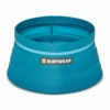 Ruffwear Bivy Bowl -Trixie Verkäufe 2024 ruffwear bivy bowl 109993 0500 none