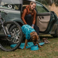 Ruffwear Bivy Bowl -Trixie Verkäufe 2024 ruffwear bivy bowl 204701 0500 none