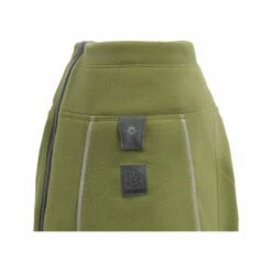 Ruffwear Climate Changer Fleece Jacket -Trixie Verkäufe 2024 ruffwear climate changer fleece jacket 189372 0500 none