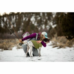 Ruffwear Climate Changer Fleece Jacket -Trixie Verkäufe 2024 ruffwear climate changer fleece jacket 189375 0500 none