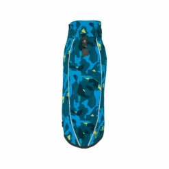 Ruffwear Climate Changer Fleece Jacket -Trixie Verkäufe 2024 ruffwear climate changer fleece jacket 189387 0500 none