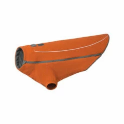 Ruffwear Climate Changer Fleece Jacket -Trixie Verkäufe 2024 ruffwear climate changer fleece jacket 189390 0500 none