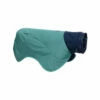 Ruffwear Dirtbag Dog Drying Towel -Trixie Verkäufe 2024 ruffwear dirtbag dog drying towel 211214 0500 none