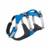 Ruffwear Flagline Geschirr 1 Ruffwear Flagline Geschirr -Trixie Verkäufe 2024 ruffwear flagline harnas 196100 0500 none