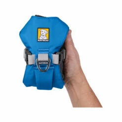 Ruffwear Flagline Geschirr -Trixie Verkäufe 2024 ruffwear flagline harnas 196103 0500 none