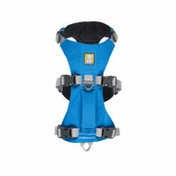 Ruffwear Flagline Geschirr -Trixie Verkäufe 2024 ruffwear flagline harnas 196106 0500 none