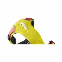Ruffwear Flagline Geschirr -Trixie Verkäufe 2024 ruffwear flagline harnas 196109 0500 none