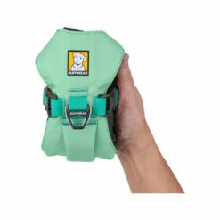 Ruffwear Flagline Geschirr -Trixie Verkäufe 2024 ruffwear flagline harnas 196118 0500 none