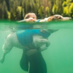 Ruffwear Float Coat -Trixie Verkäufe 2024 ruffwear float coat 204761 0500 none