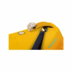 Ruffwear Float Coat -Trixie Verkäufe 2024 ruffwear float coat 204767 0500 none