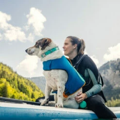 Ruffwear Float Coat -Trixie Verkäufe 2024 ruffwear float coat 204770 0500 none