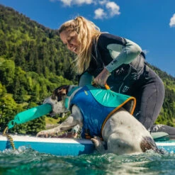 Ruffwear Float Coat -Trixie Verkäufe 2024 ruffwear float coat 204773 0500 none