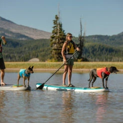 Ruffwear Float Coat -Trixie Verkäufe 2024 ruffwear float coat 204776 0500 none