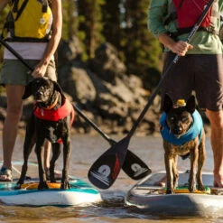 Ruffwear Float Coat -Trixie Verkäufe 2024 ruffwear float coat 204779 0500 none