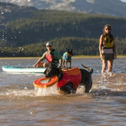 Ruffwear Float Coat -Trixie Verkäufe 2024 ruffwear float coat 204785 0500 none