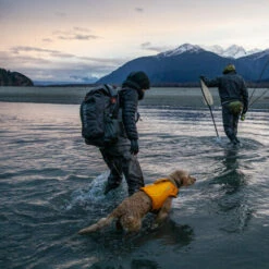 Ruffwear Float Coat -Trixie Verkäufe 2024 ruffwear float coat 204788 0500 none