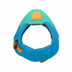 Ruffwear Float Coat -Trixie Verkäufe 2024 ruffwear float coat blue dusk 176038 0500 none