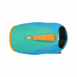 Ruffwear Float Coat -Trixie Verkäufe 2024 ruffwear float coat blue dusk 176041 0500 none