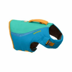 Ruffwear Float Coat -Trixie Verkäufe 2024 ruffwear float coat blue dusk 176044 0500 none