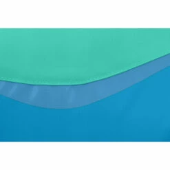 Ruffwear Float Coat -Trixie Verkäufe 2024 ruffwear float coat blue dusk 176050 0500 none