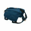 Ruffwear Front Range Day Pack - Blue Moon -Trixie Verkäufe 2024 ruffwear front range day pack blue moon 179383 0500 none