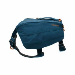 Ruffwear Front Range Day Pack - Blue Moon -Trixie Verkäufe 2024 ruffwear front range day pack blue moon 179392 0500 none