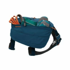 Ruffwear Front Range Day Pack - Blue Moon -Trixie Verkäufe 2024 ruffwear front range day pack blue moon 179395 0500 none