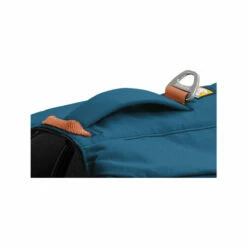 Ruffwear Front Range Day Pack - Blue Moon -Trixie Verkäufe 2024 ruffwear front range day pack blue moon 179398 0500 none