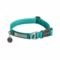 Ruffwear Front Range Halsband -Trixie Verkäufe 2024 ruffwear front range halsband 189524 0500 none