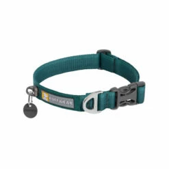 Ruffwear Front Range Halsband -Trixie Verkäufe 2024 ruffwear front range halsband 189527 0500 none