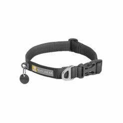 Ruffwear Front Range Halsband -Trixie Verkäufe 2024 ruffwear front range halsband 189530 0500 none