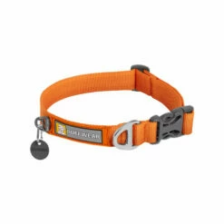 Ruffwear Front Range Halsband -Trixie Verkäufe 2024 ruffwear front range halsband 189533 0500 none
