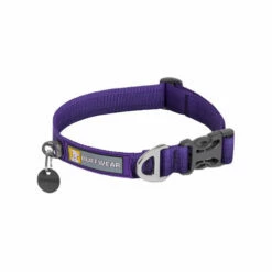 Ruffwear Front Range Halsband -Trixie Verkäufe 2024 ruffwear front range halsband 189536 0500 none